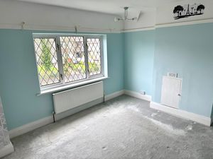 Photo 2- click for photo gallery